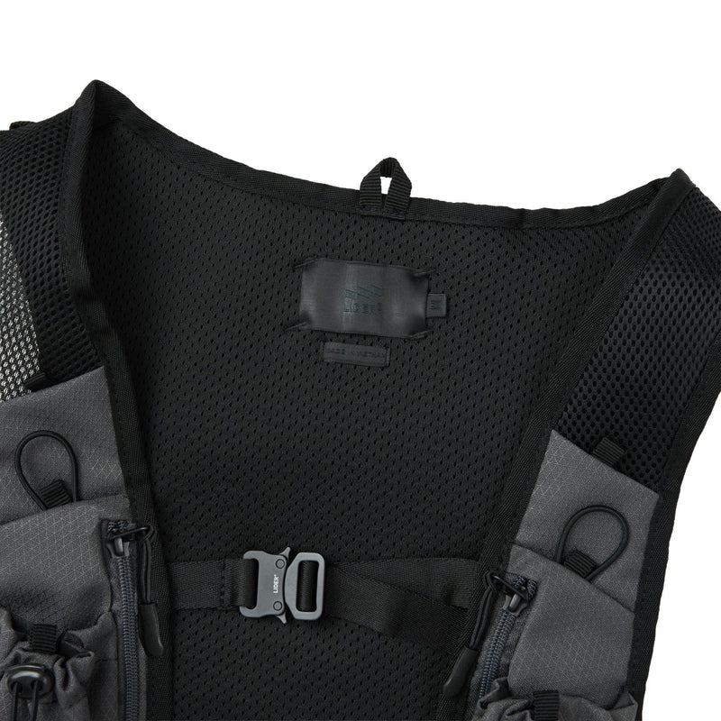 AIR MOTION RUNNING VEST