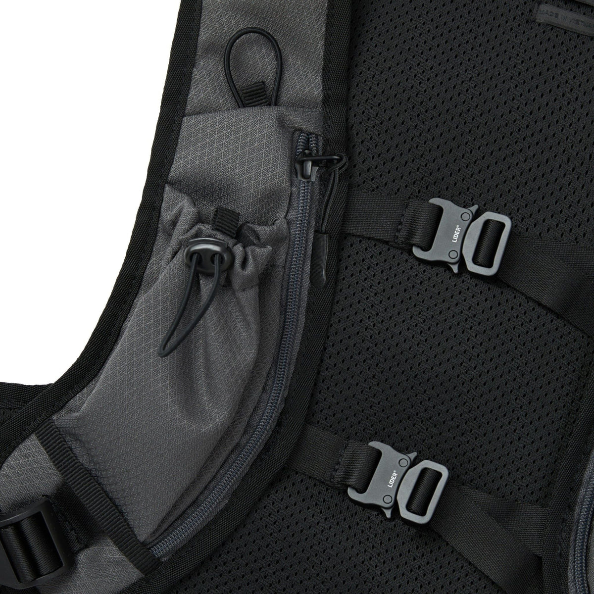 AIR MOTION RUNNING VEST