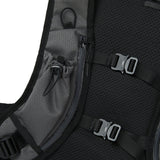 AIR MOTION RUNNING VEST