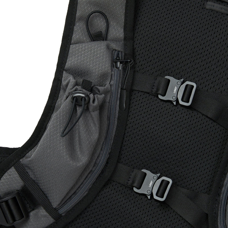 AIR MOTION RUNNING VEST