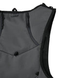 AIR MOTION RUNNING VEST