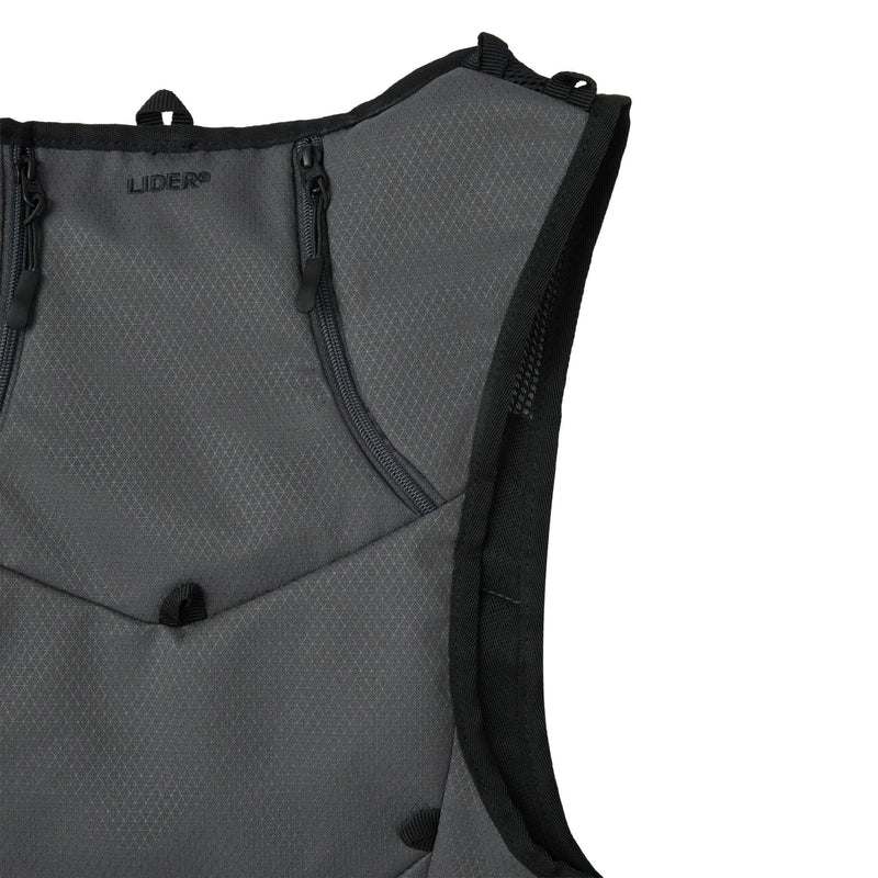 AIR MOTION RUNNING VEST