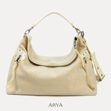 BUTTER SLOUCHY BAG
