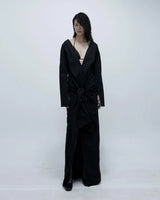 YVES MONTAND DRESS