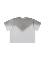 WHITE WASH SUPPLY T-SHIRT