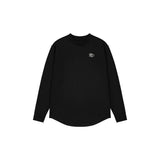 TRIBE WAFFLE SHIRT
