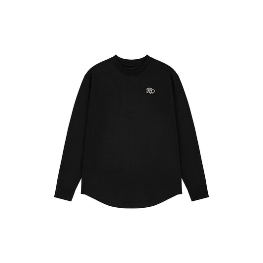 TRIBE WAFFLE SHIRT