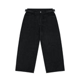 PRD BAGGY DENIM PANTS V3