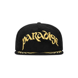 PRD ADMIRAL CAP 