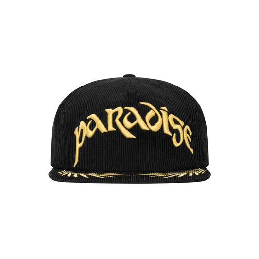 PRD ADMIRAL CAP 
