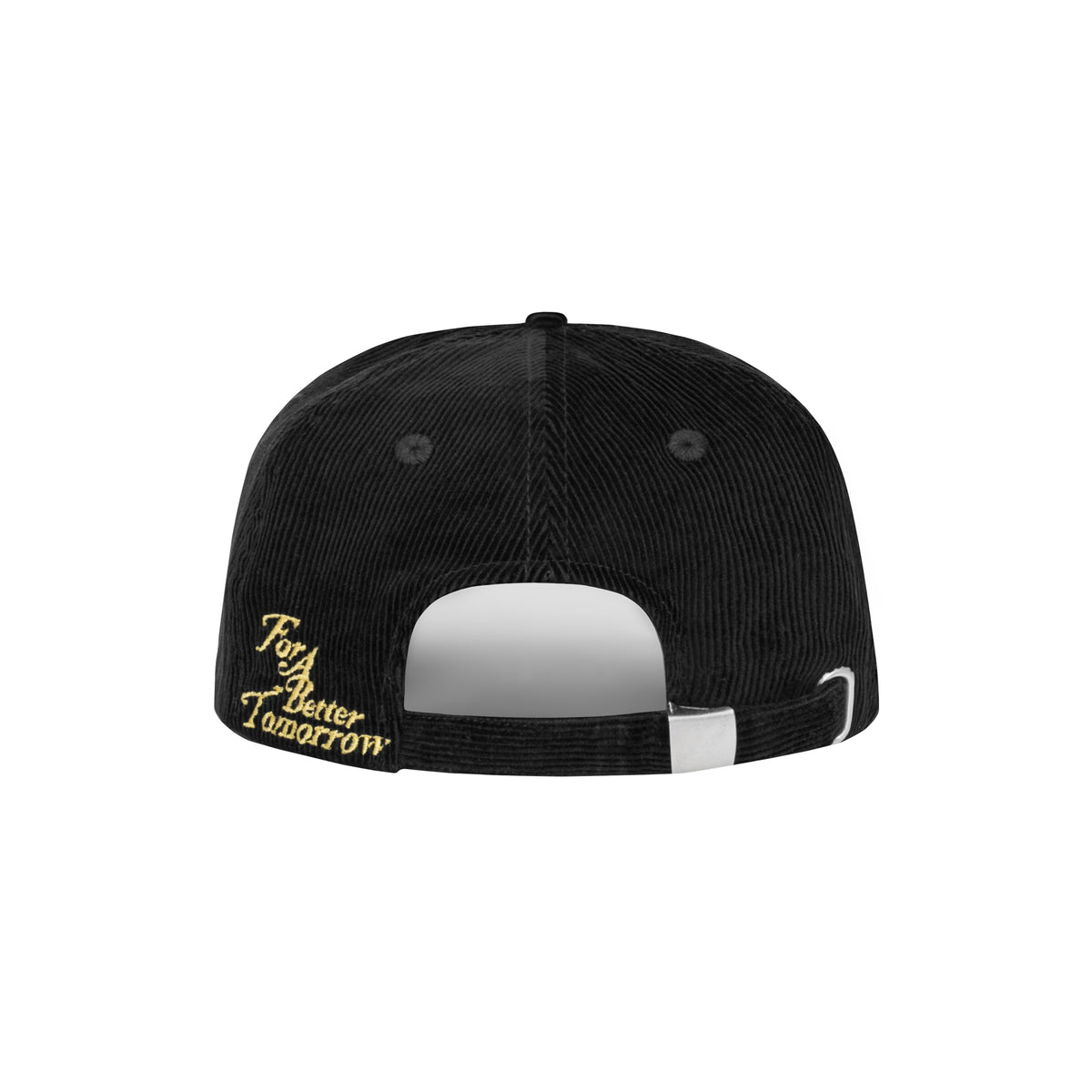 PRD ADMIRAL CAP 