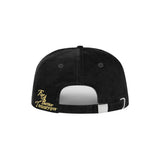 PRD ADMIRAL CAP 