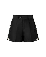 Black Pearl Short