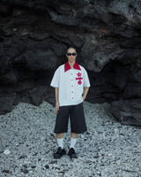 Marine Shirt 