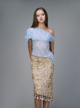 Lullaby skirt