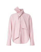 Pink Bowtie Shirt 2.0