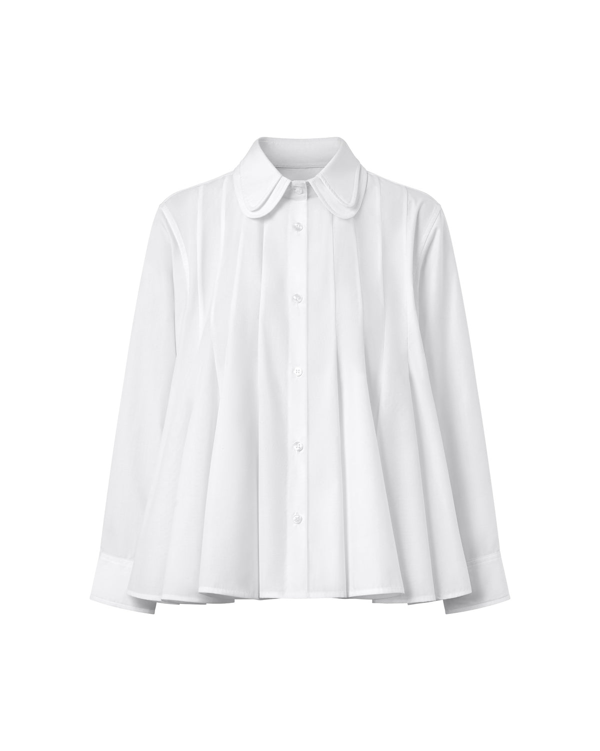 Dizzy Shirt
