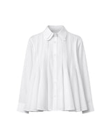 Dizzy Shirt