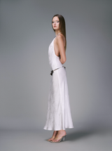 Corsica dress