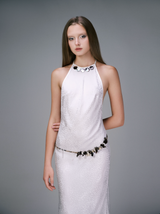 Corsica dress