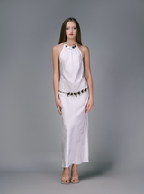 Corsica dress