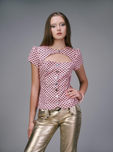 LOLA SHIRT