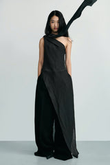 "NIỂNG" TOP 