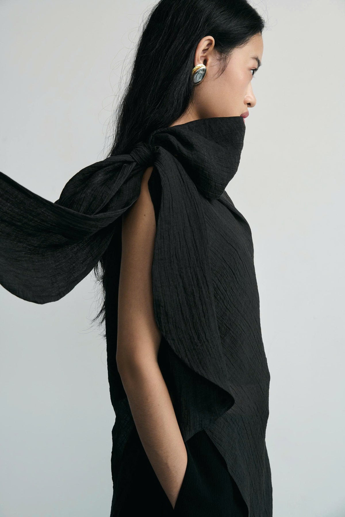 "NIỂNG" TOP 