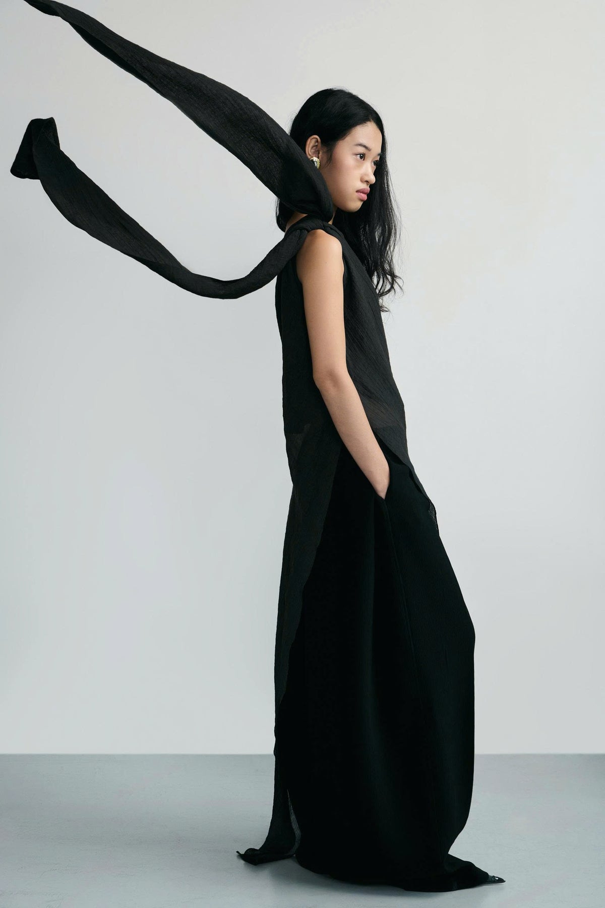"NIỂNG" TOP 