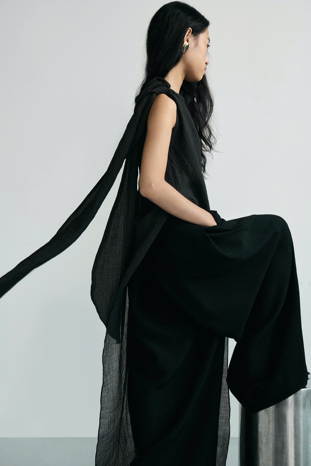 "NIỂNG" TOP 