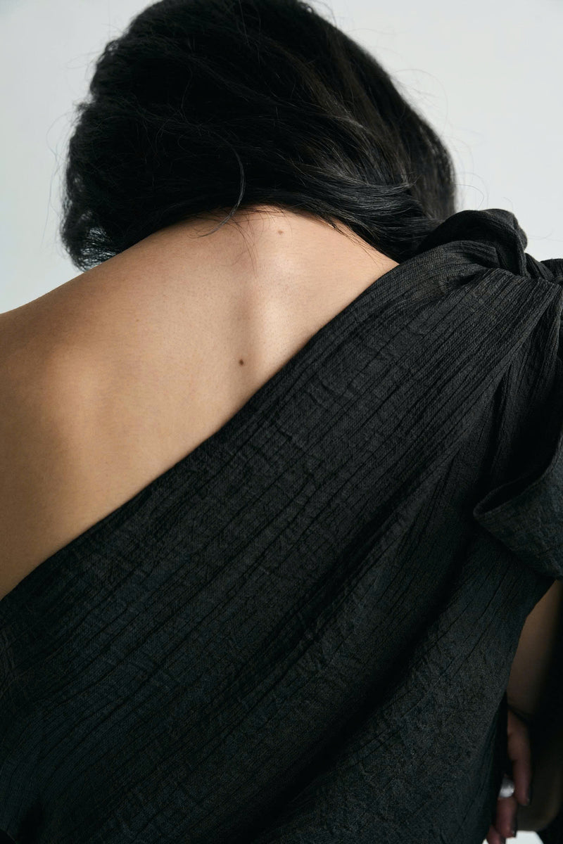 "NIỂNG" TOP 