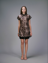 Kiki dress