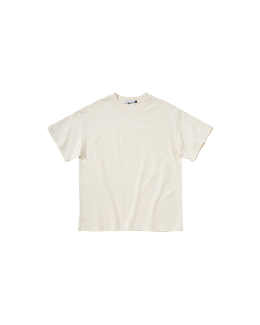 BLANK T-SHIRT