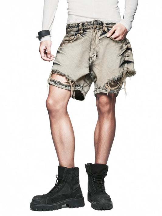 DOFF JEANS
