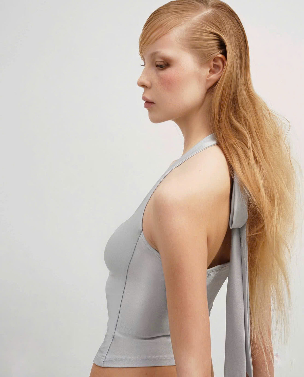 HOLY WAVE TOP