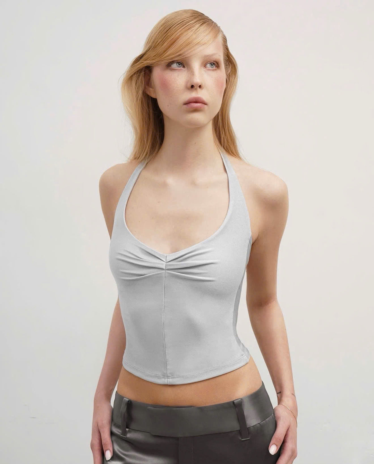 HOLY WAVE TOP