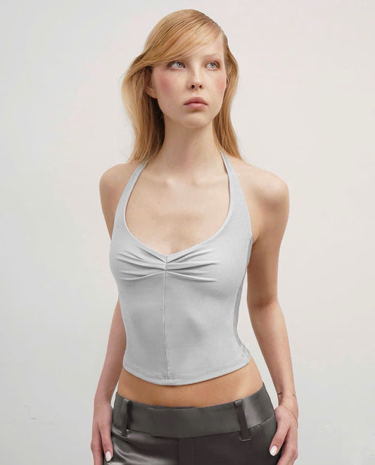 HOLY WAVE TOP