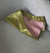 AVOCADO MISTVALE SKIRT 