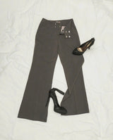 MOSS HOUR PANTS