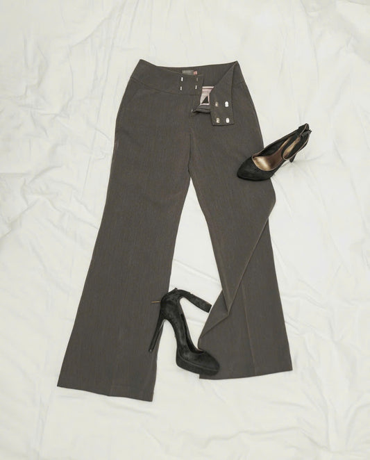MOSS HOUR PANTS