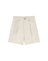 THE OFF-DUTY SHORTS