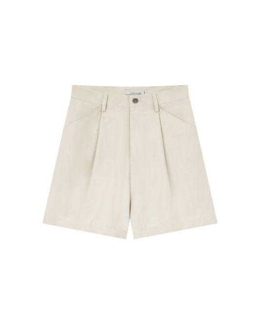 THE OFF-DUTY SHORTS