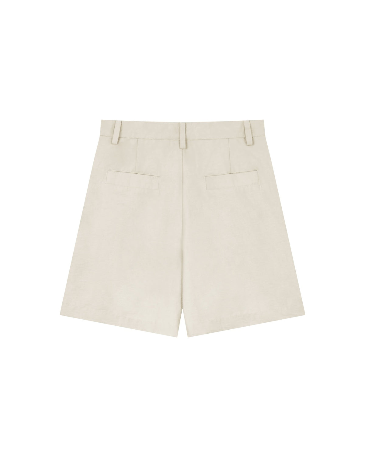 THE OFF-DUTY SHORTS