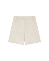 THE OFF-DUTY SHORTS