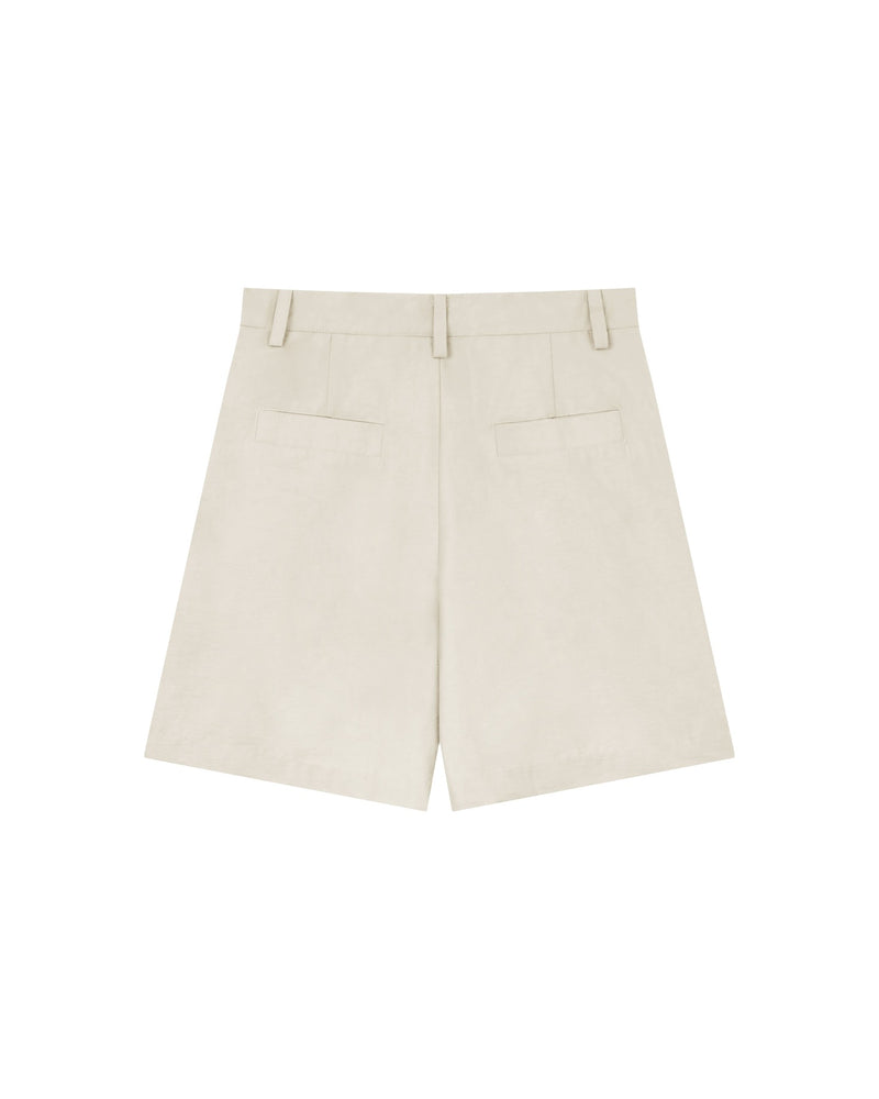 THE OFF-DUTY SHORTS