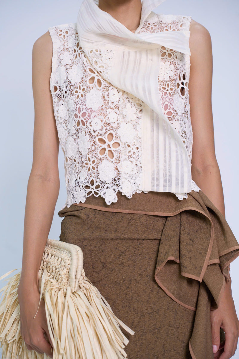 RU HỜI SARONG
