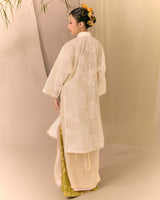 Ao Dai Hieu Yen