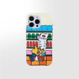 Lucky Phone Case