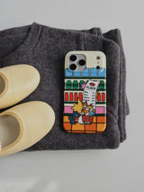 Lucky Phone Case