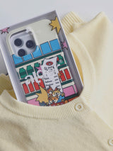 Lucky Phone Case